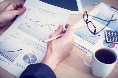 Tax_Preparation_Hamilton_Ontario