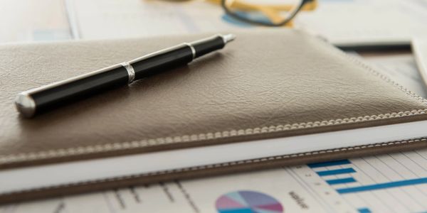 Tax_Preparation_Simplified_Ancaster_Ontario